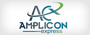 Amplicon Express