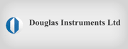 douglas-logo