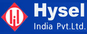 hysel