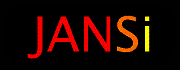 janscientific-logo