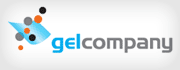 gelcompany