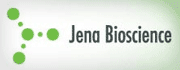 jenabioscience