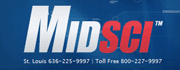 midsci