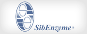 logo-sibenzyme